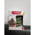 Christmas Tree Wax Warmer NEW by ScentSationals