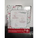 Christmas Tree Wax Warmer NEW by ScentSationals