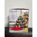 Christmas Tree Wax Warmer NEW by ScentSationals