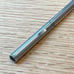 【Rare】 Aurora Astir Ballpoint Pen✨✨