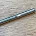 【Rare】 Aurora Astir Ballpoint Pen✨✨