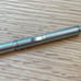 【Rare】 Aurora Astir Ballpoint Pen✨✨