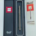 【Rare】 Aurora Astir Ballpoint Pen✨✨