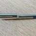 【Rare】 Aurora Astir Ballpoint Pen✨✨