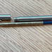 【Rare】 Aurora Astir Ballpoint Pen✨✨