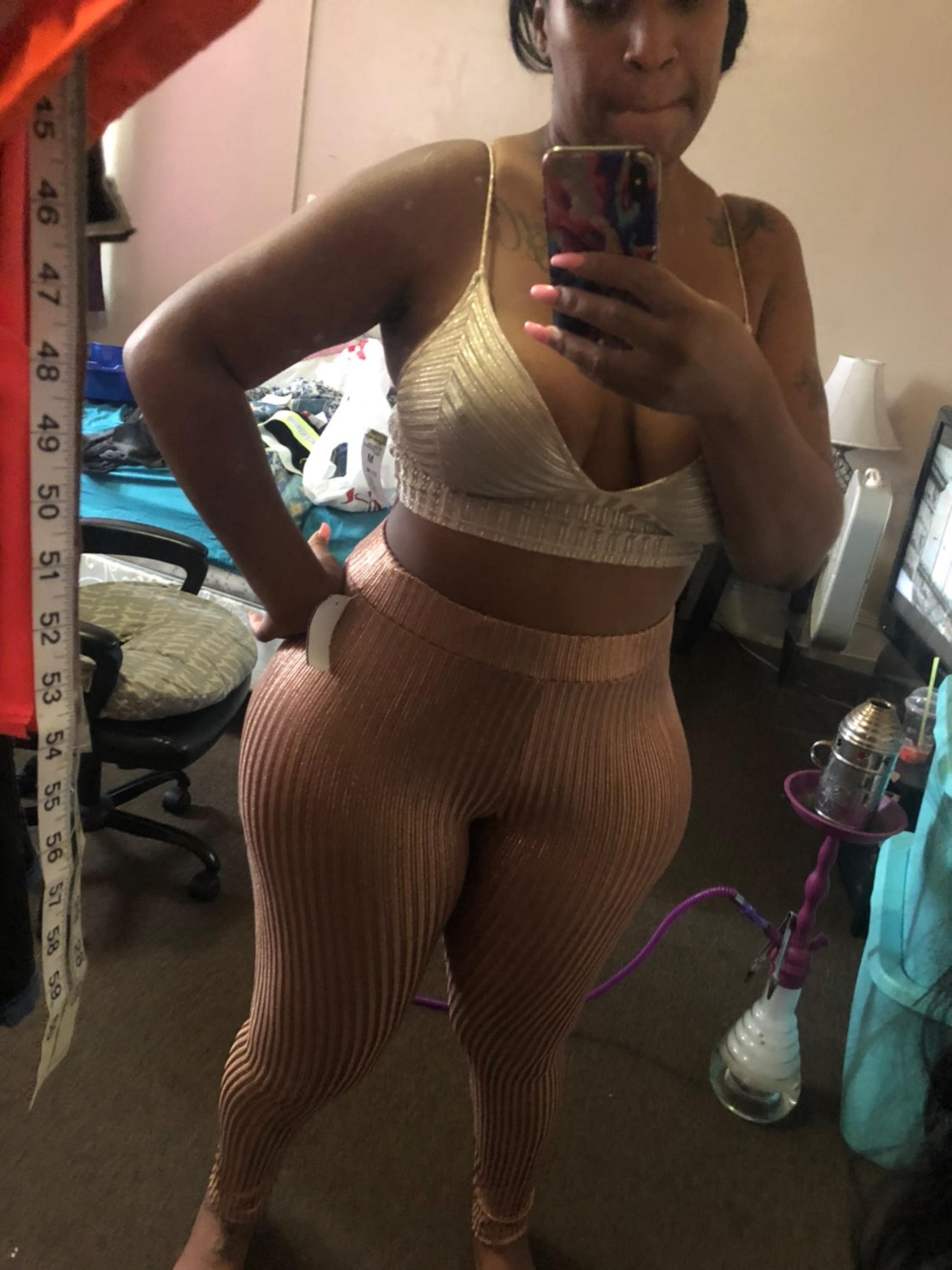 2 piece outfit women