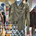 Free People sz 4 jacket A25