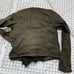 Free People sz 4 jacket A25