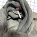 Free People sz 4 jacket A25