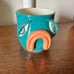 UGLI Mug