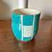 UGLI Mug