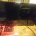 small tv