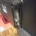 small tv