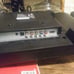 small tv