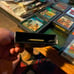 Atari games
