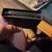 Atari games