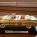 Road Signature 1949 Cadillac Coupe