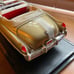 Road Signature 1949 Cadillac Coupe