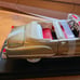 Road Signature 1949 Cadillac Coupe
