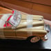 Road Signature 1949 Cadillac Coupe