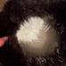 Nordvek Sheepskin hat
