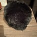 Nordvek Sheepskin hat