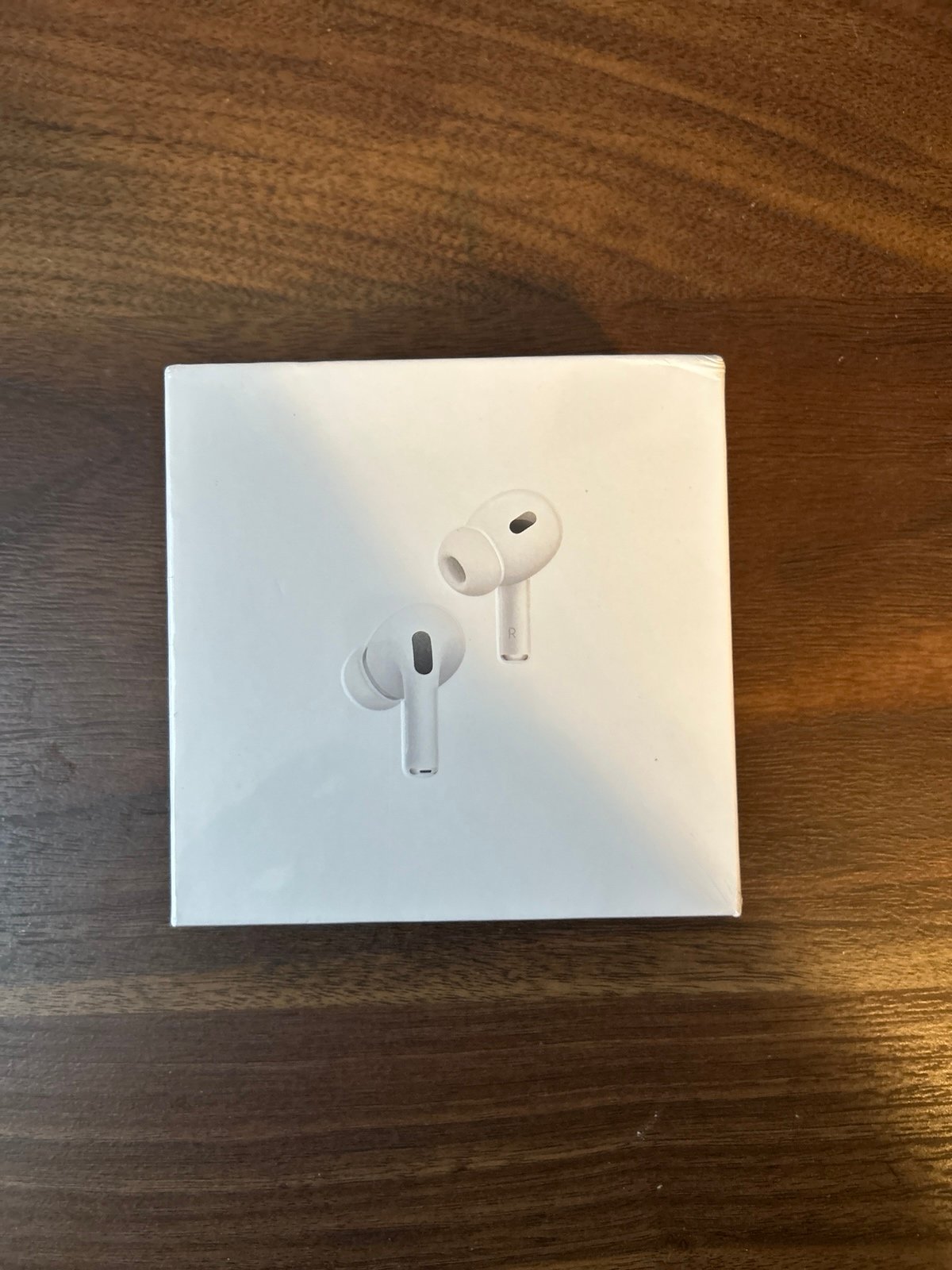 AirPods Pro (2nd generation)