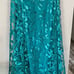 Tadashi Shoji dress
