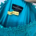 Tadashi Shoji dress