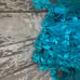 Tadashi Shoji dress