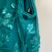 Tadashi Shoji dress