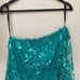 Tadashi Shoji dress