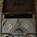Vintage Revere Model T100 T-100 Reel To Reel Tape Recorder Player 1952-1955