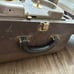 Vintage Revere Model T100 T-100 Reel To Reel Tape Recorder Player 1952-1955