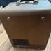 Vintage Revere Model T100 T-100 Reel To Reel Tape Recorder Player 1952-1955