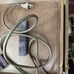 Vintage Revere Model T100 T-100 Reel To Reel Tape Recorder Player 1952-1955