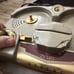 Vintage Revere Model T100 T-100 Reel To Reel Tape Recorder Player 1952-1955