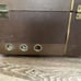 Vintage Revere Model T100 T-100 Reel To Reel Tape Recorder Player 1952-1955