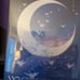 OwlCrate Watermoon by Samantha Yambao