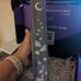 OwlCrate Watermoon by Samantha Yambao