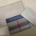BURBERRY Card Case