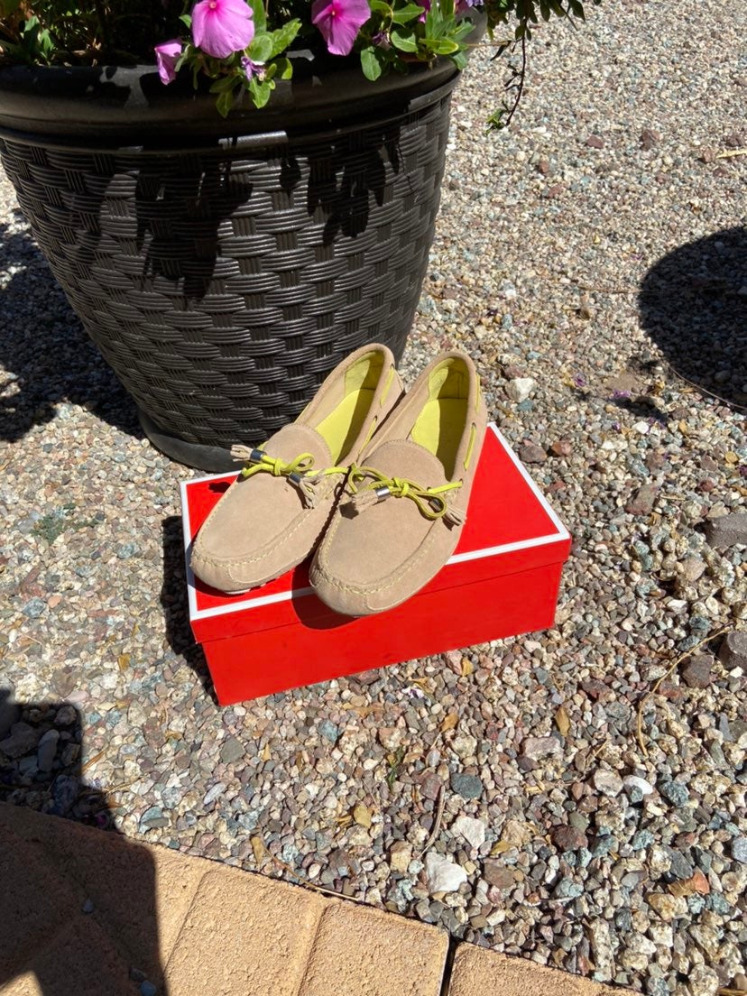 cole haan