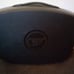 Gaems Entertainment system