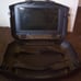 Gaems Entertainment system