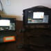 Gaems Entertainment system