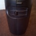 Gaems Entertainment system