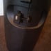Gaems Entertainment system