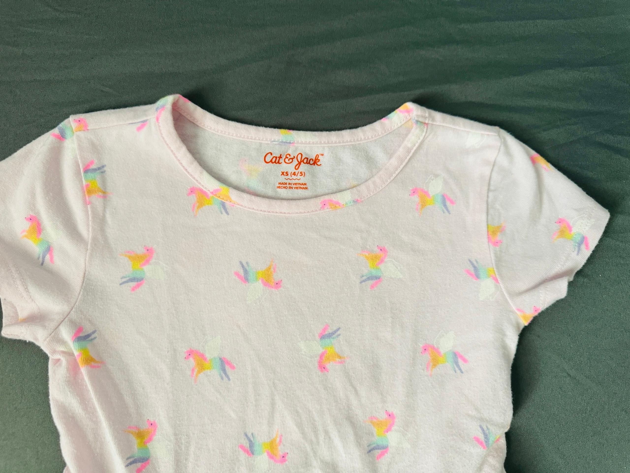 girls summer dress