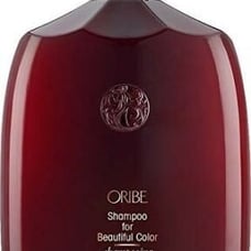 Oribe Shampoo for Beautiful Color 33.8oz