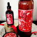 Wen Pomegranate Cleansing Bundle NEW